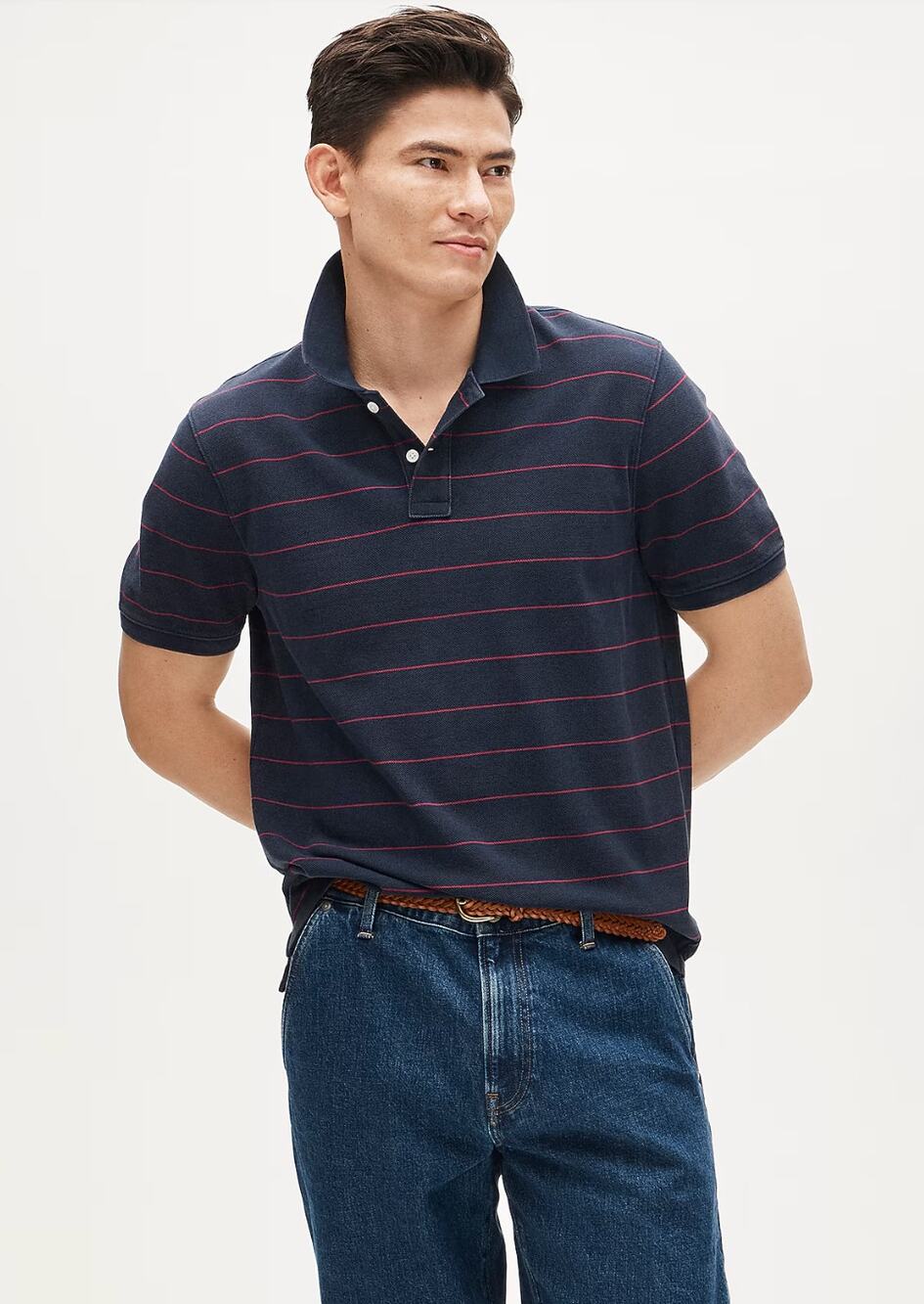 Tee Shirt Men's T Shirt
